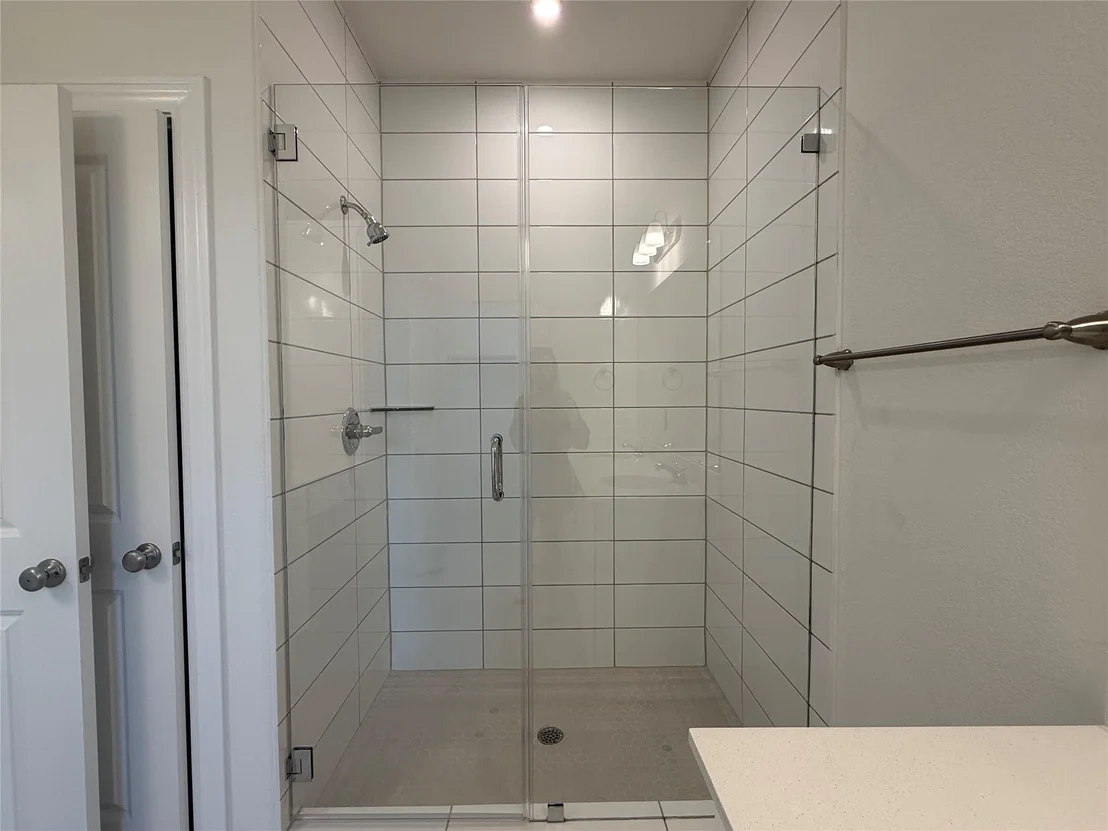 Photo of 132 Tenny LN