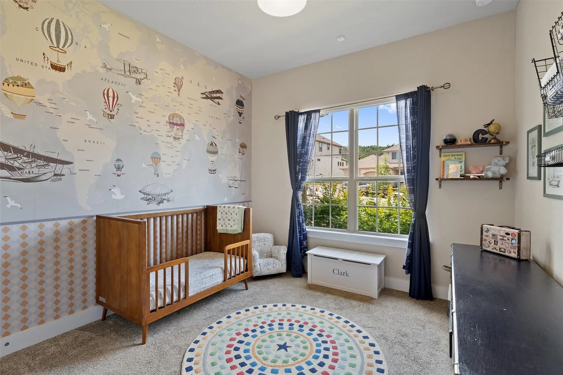 Photo of 209 Grant Cannon LN