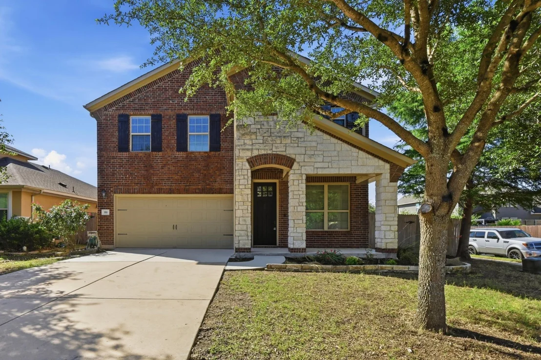 Photo of 351 Wincliff DR