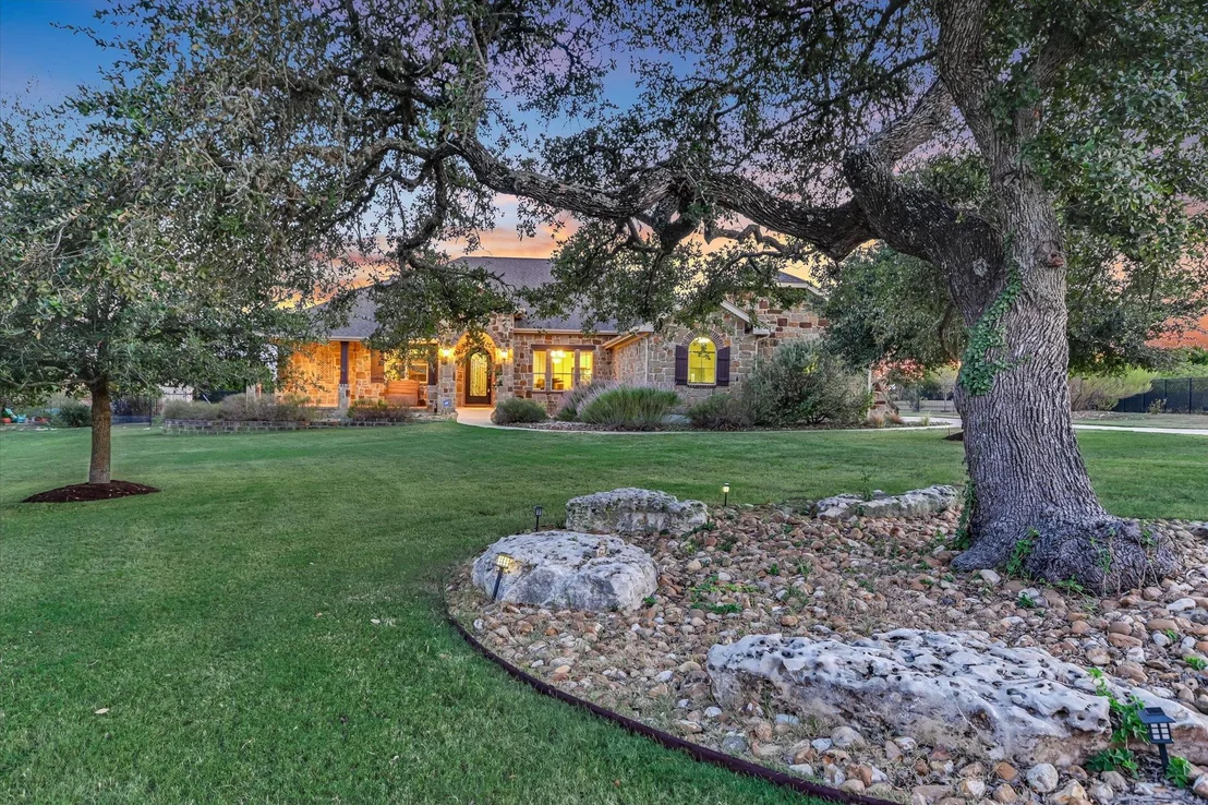 Photo of 162 Sarahs Spring CV
