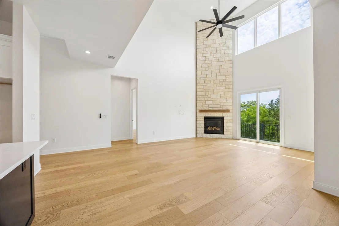 Photo of 7224 Getaway DR