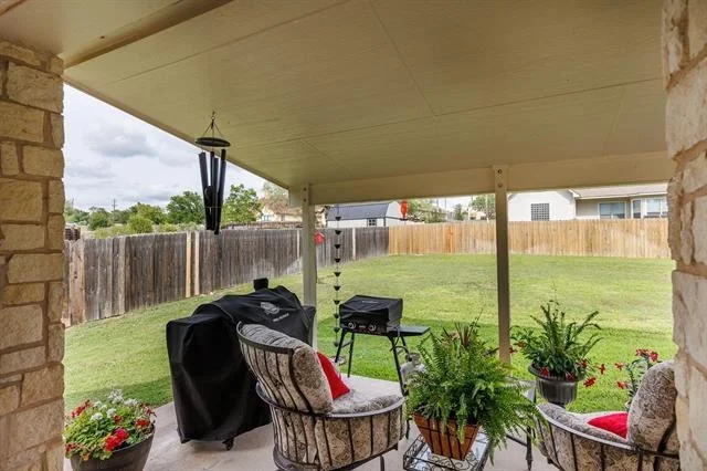 Photo of 1207 Sunset DR
