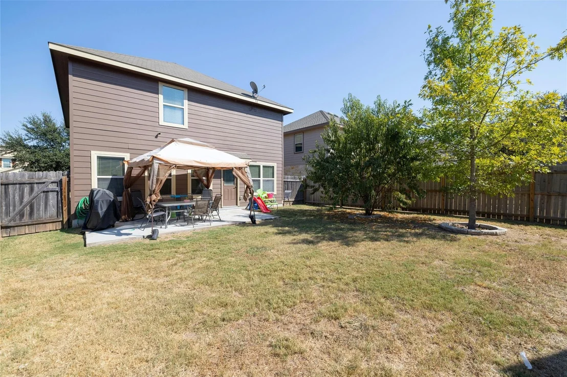 Photo of 104 Bufflehead LN