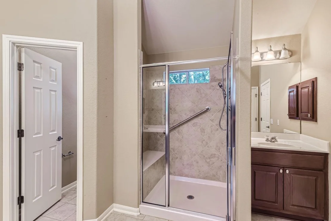 Photo of 6433 York Bridge CIR