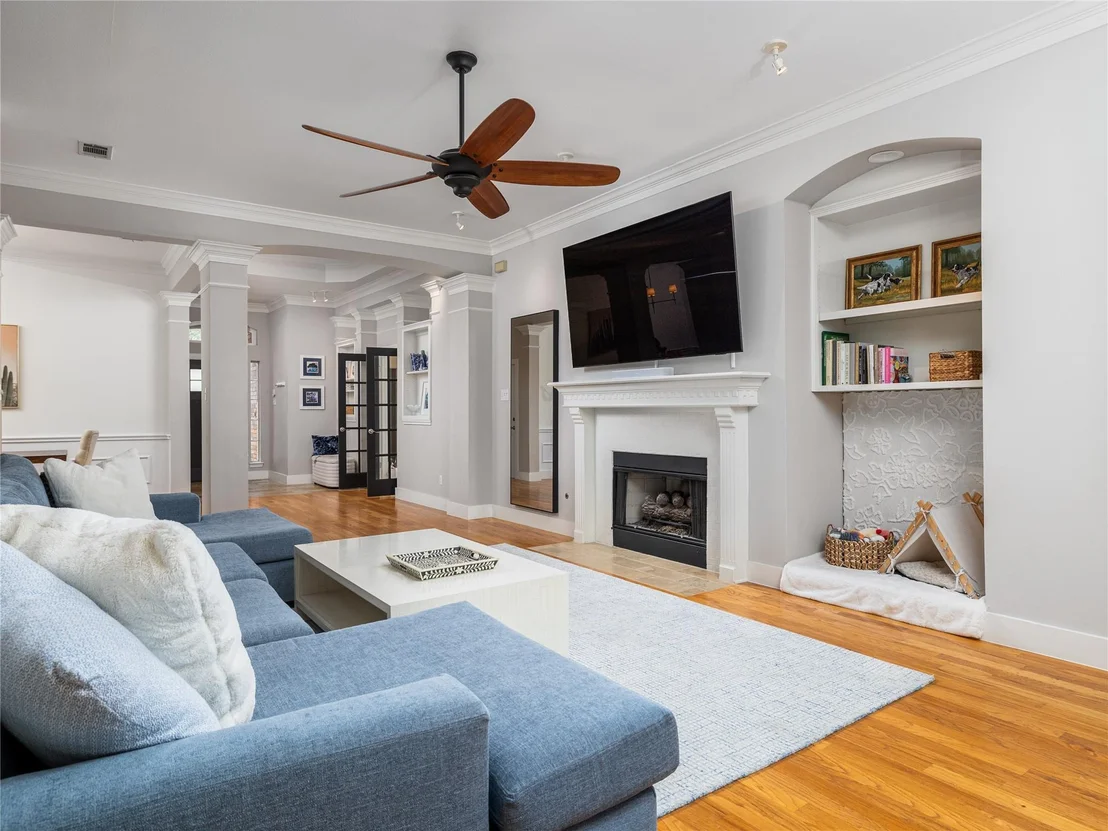 Photo of 10025 Scull Creek DR