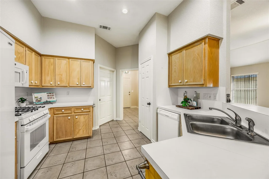 Photo of 209 Village DR