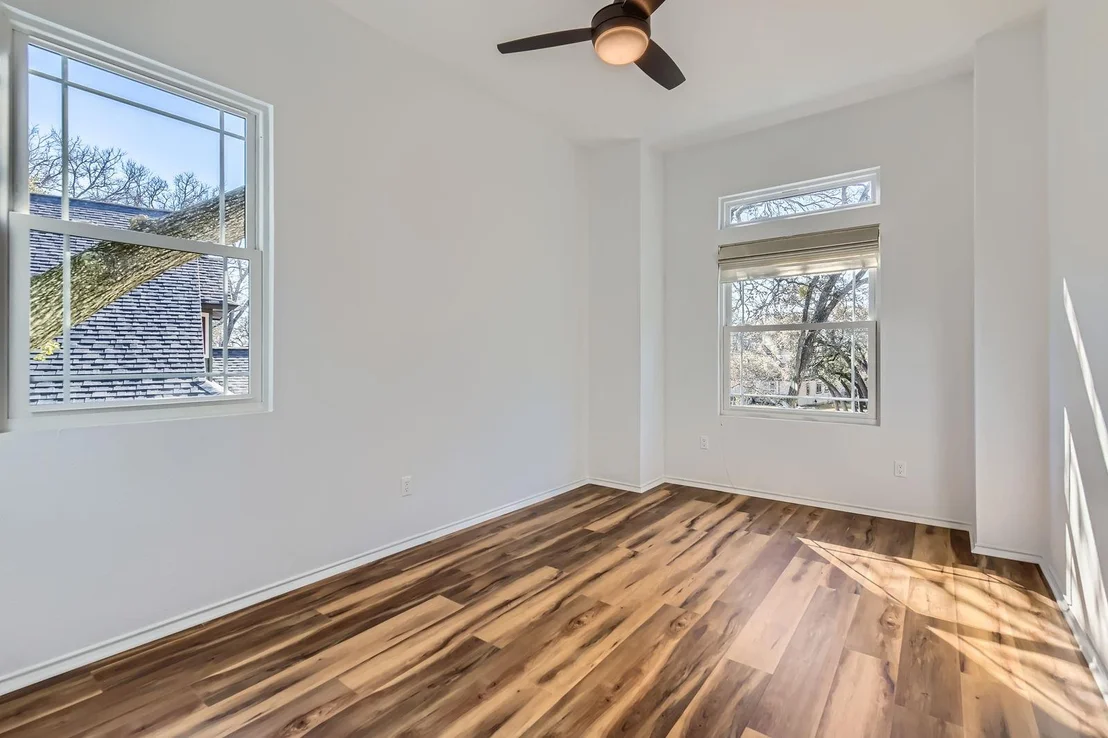 Photo of 10103 Alcott CV