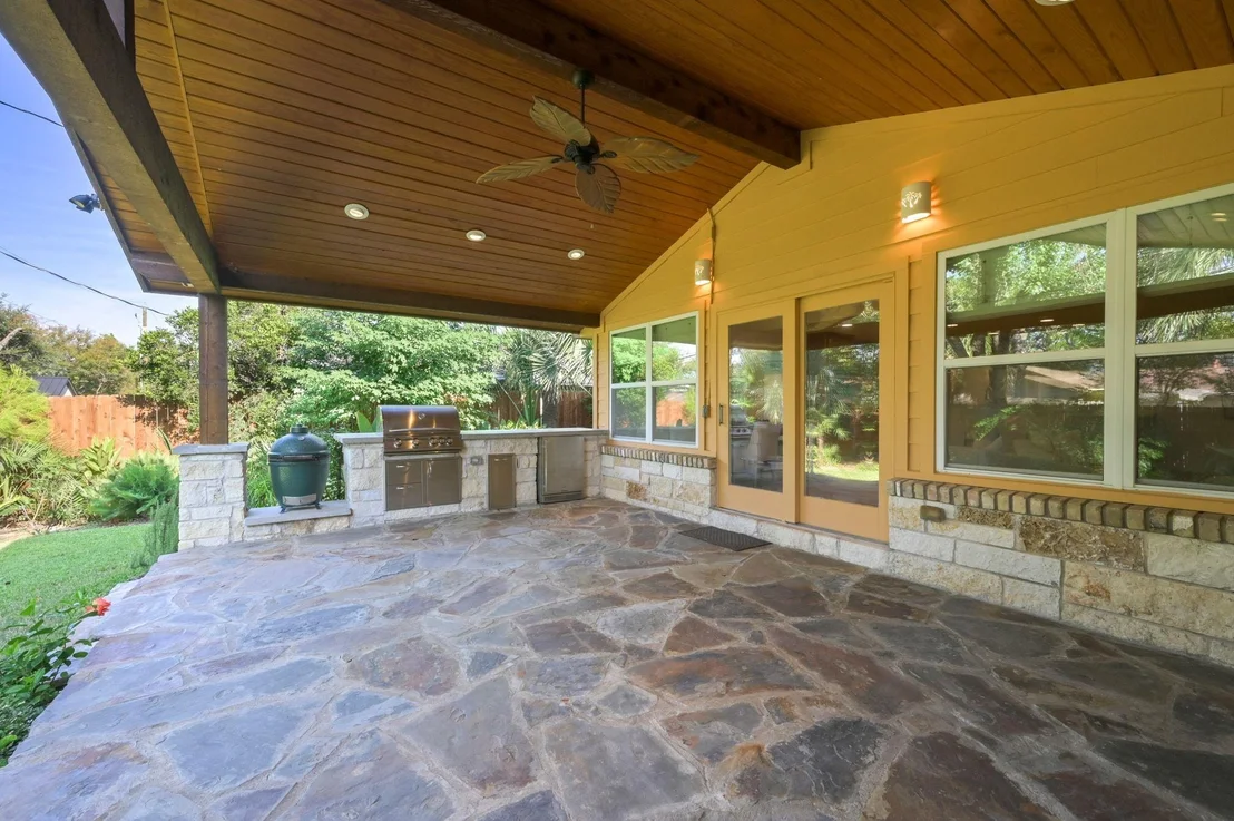 Photo of 2701 Pinewood TER