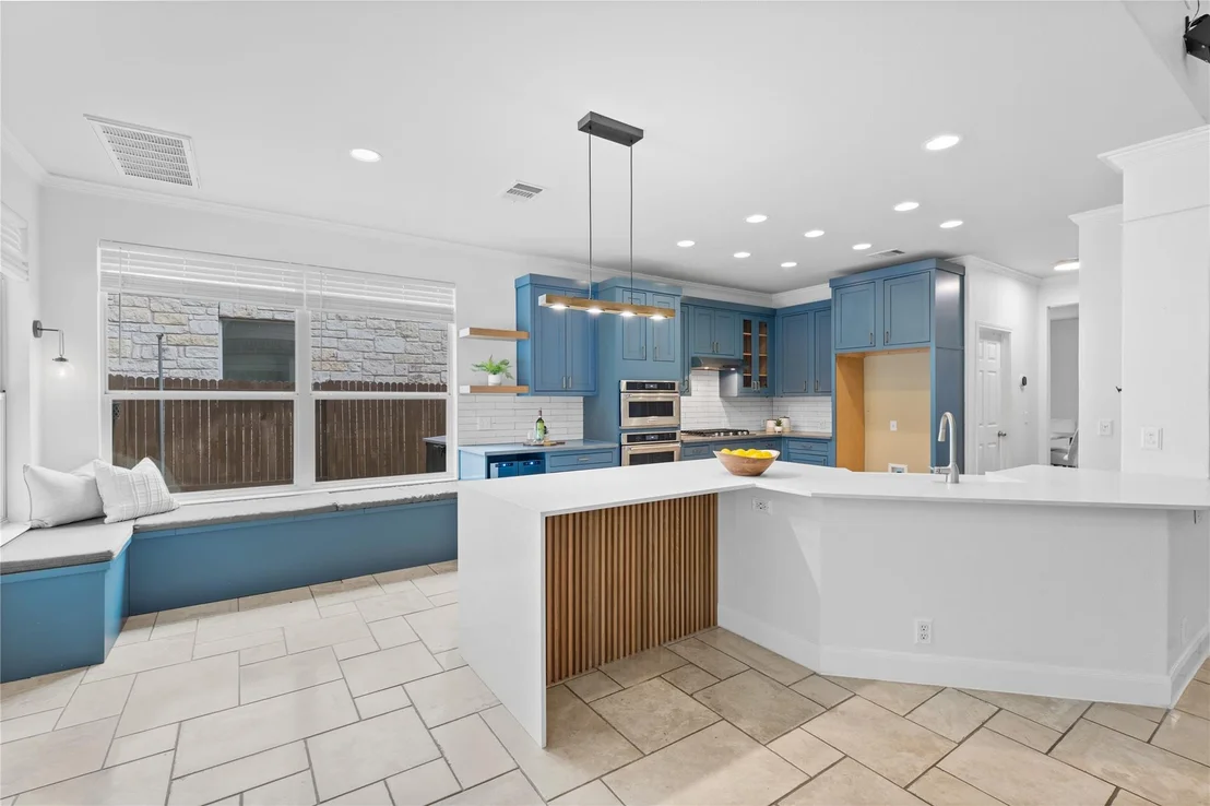 Photo of 3103 Argento PL