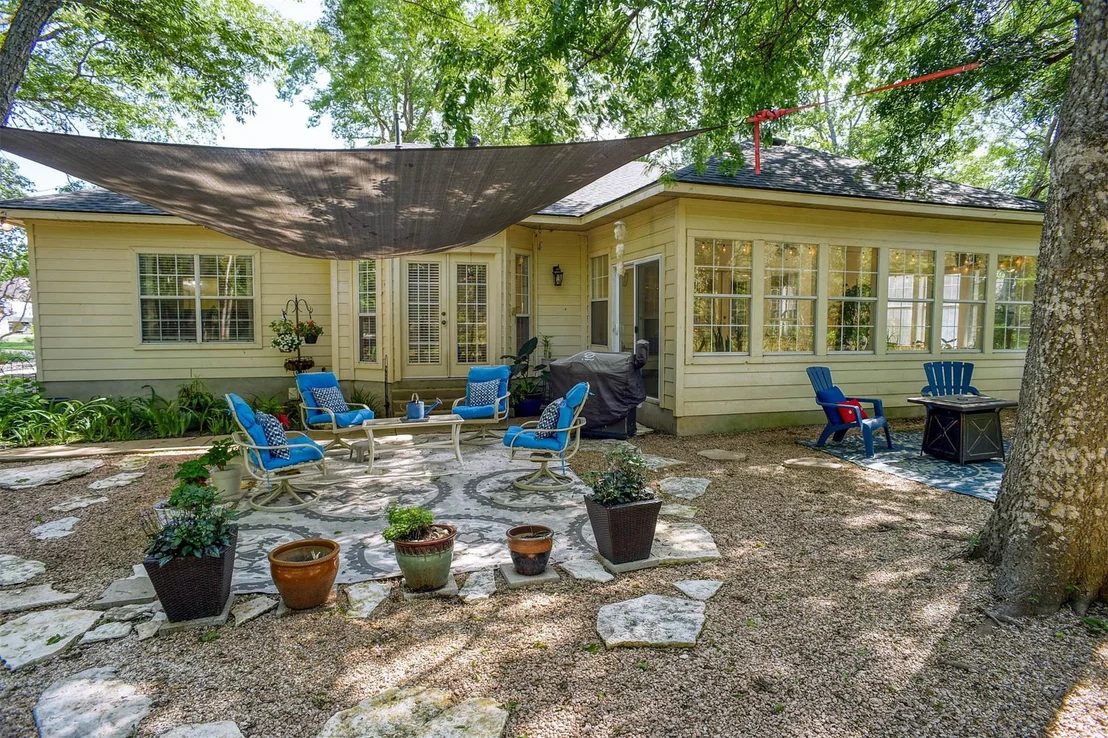 Photo of 128 Moku Manu DR