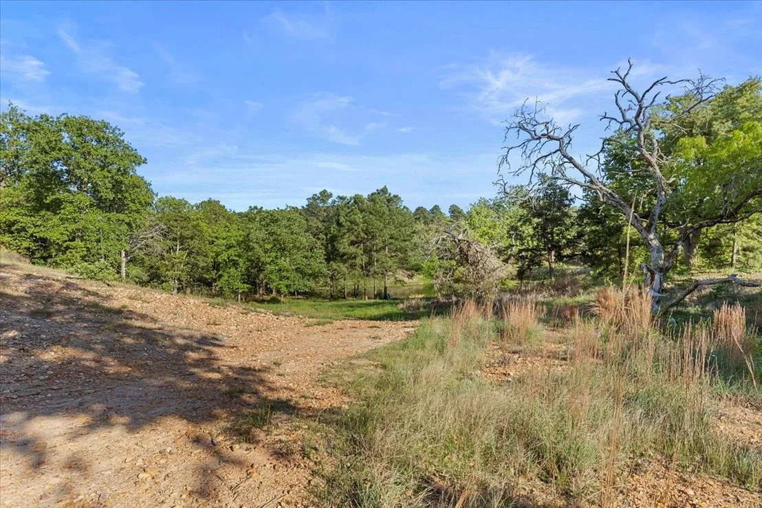 Photo of 231 Hoffman RD