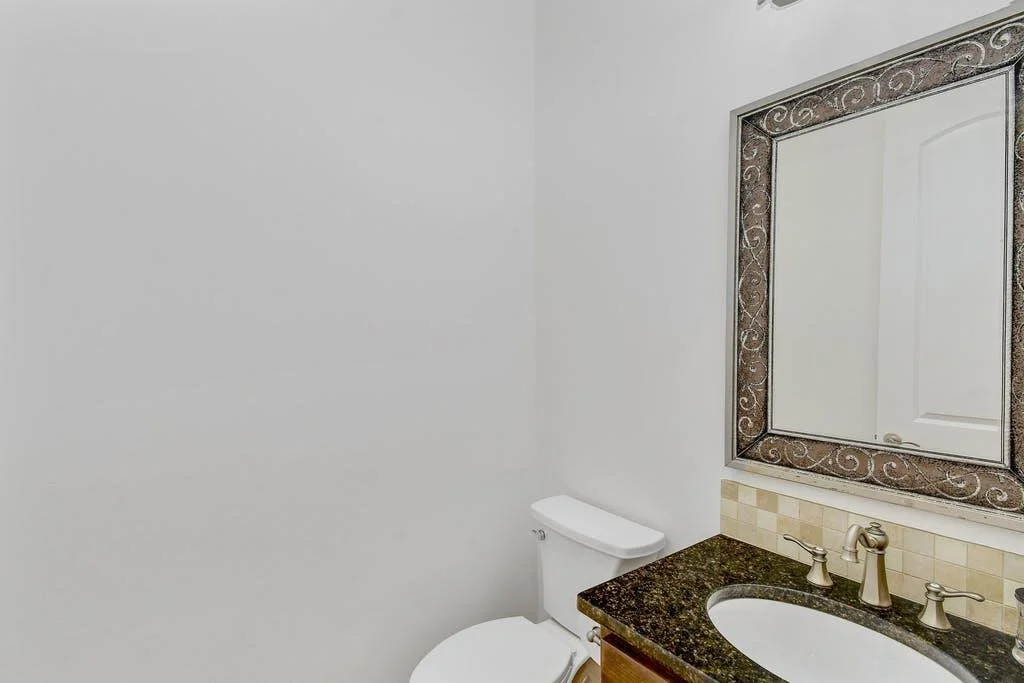 Photo of 1006 Lipan TRL