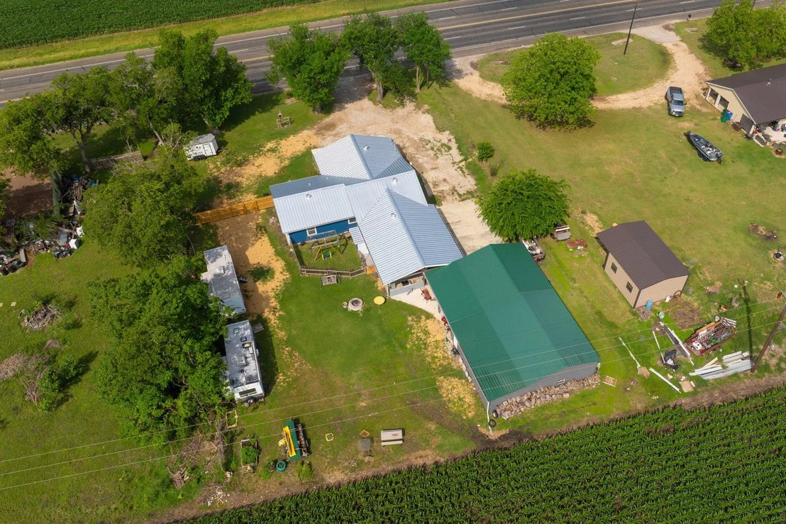 Photo of 5902 N Main ST N