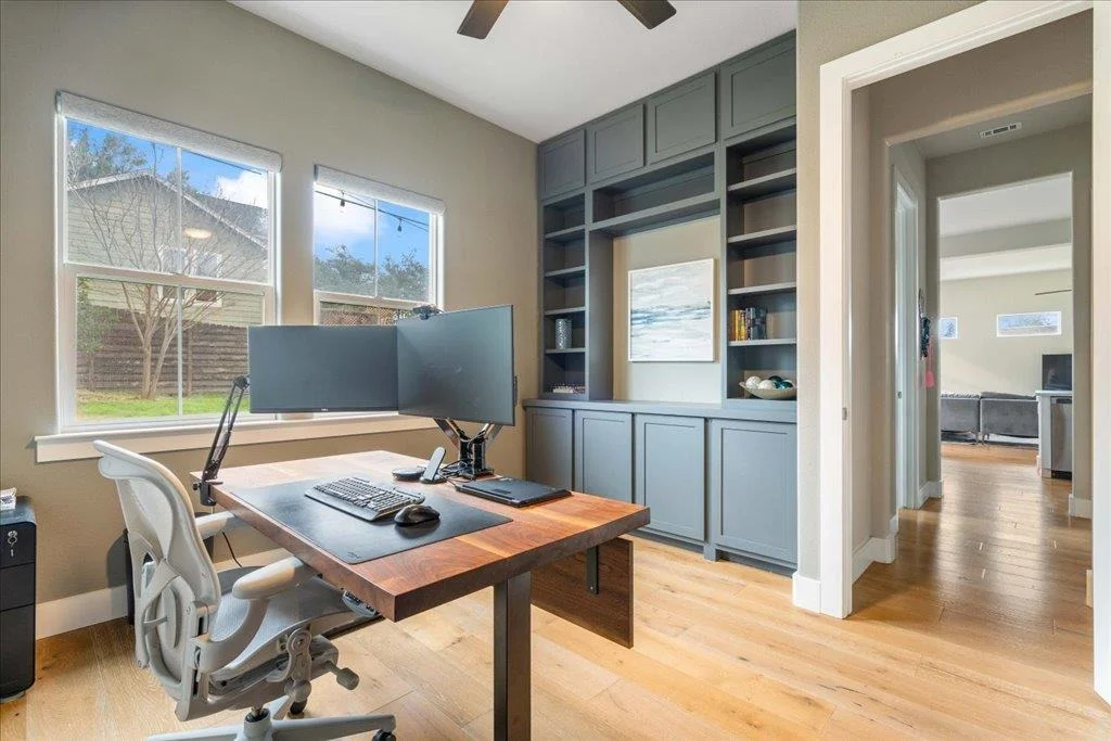 Photo of 3011 Chisholm TRL