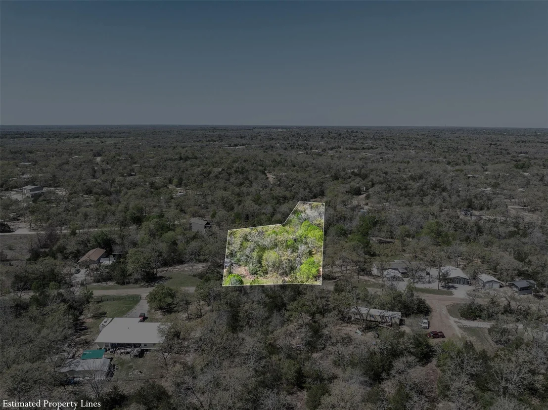 Photo of 411 Cowboys DR