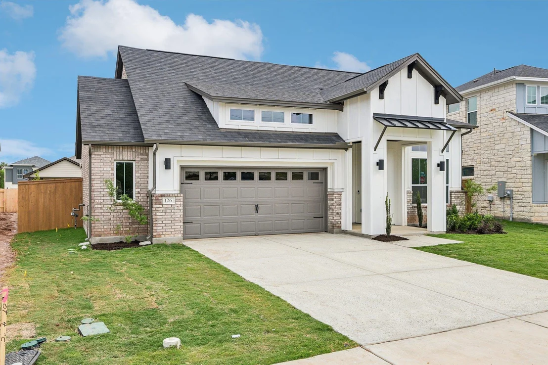 Photo of 126 Comfort DR