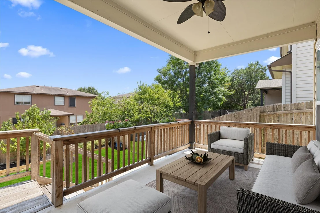 Photo of 9003 Jodie LN