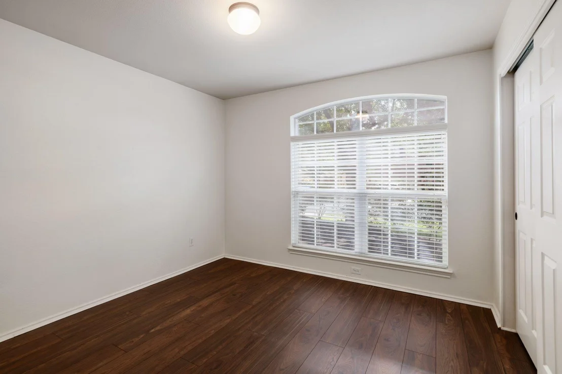 Photo of 12101 Timber Heights DR