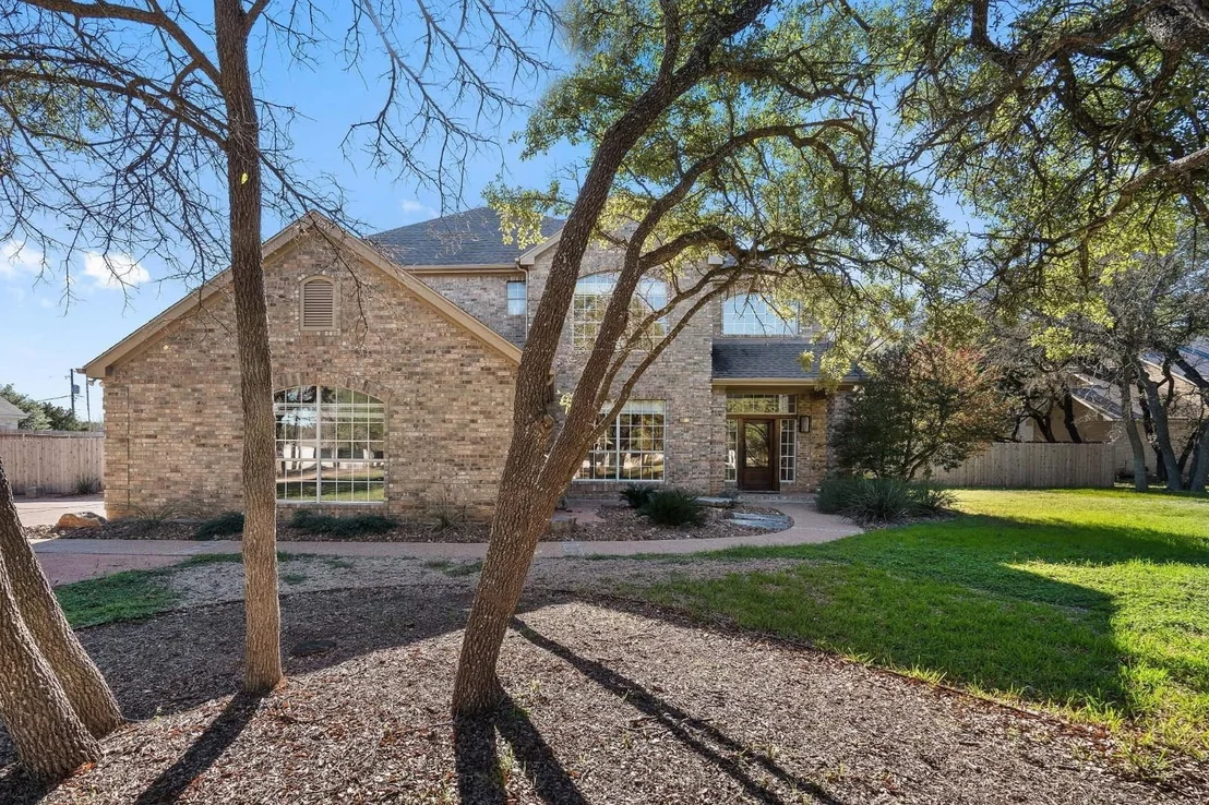 Photo of 3813 McNeil DR