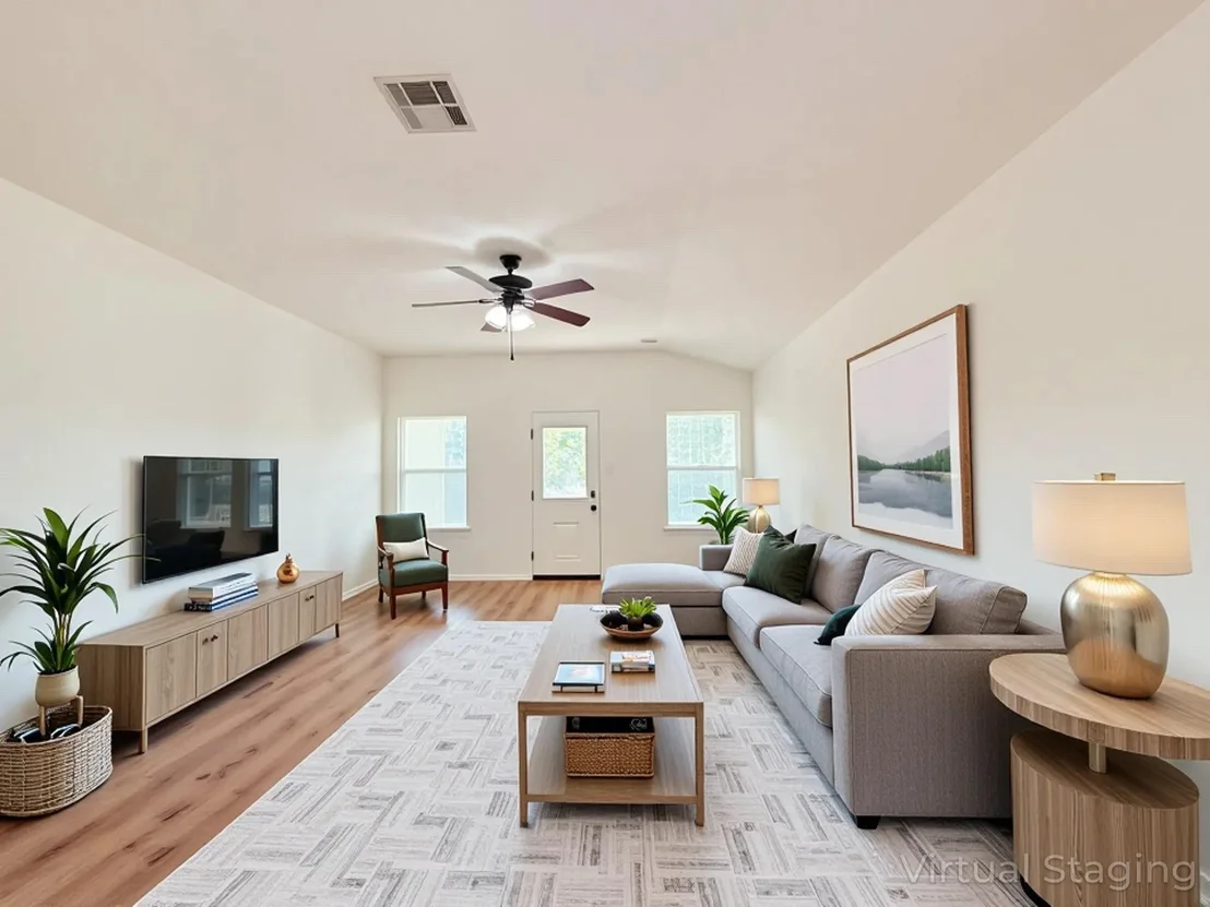 Photo of 105 Carol Ave