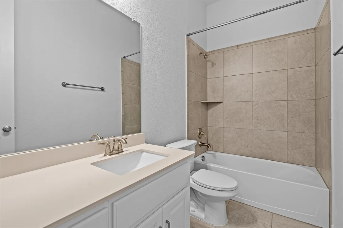 Photo of 116 Texon DR