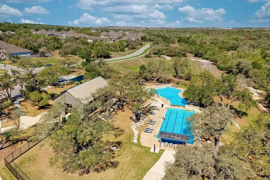 Photo of 145 Cistern WAY