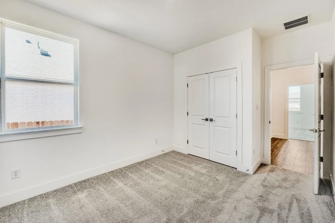 Photo of 171 Capernaum CT