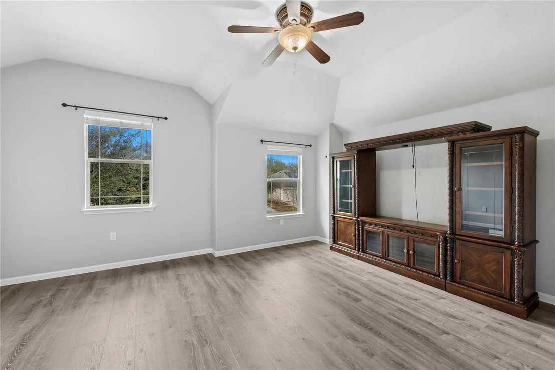 Photo of 5929 Abby Ann LN