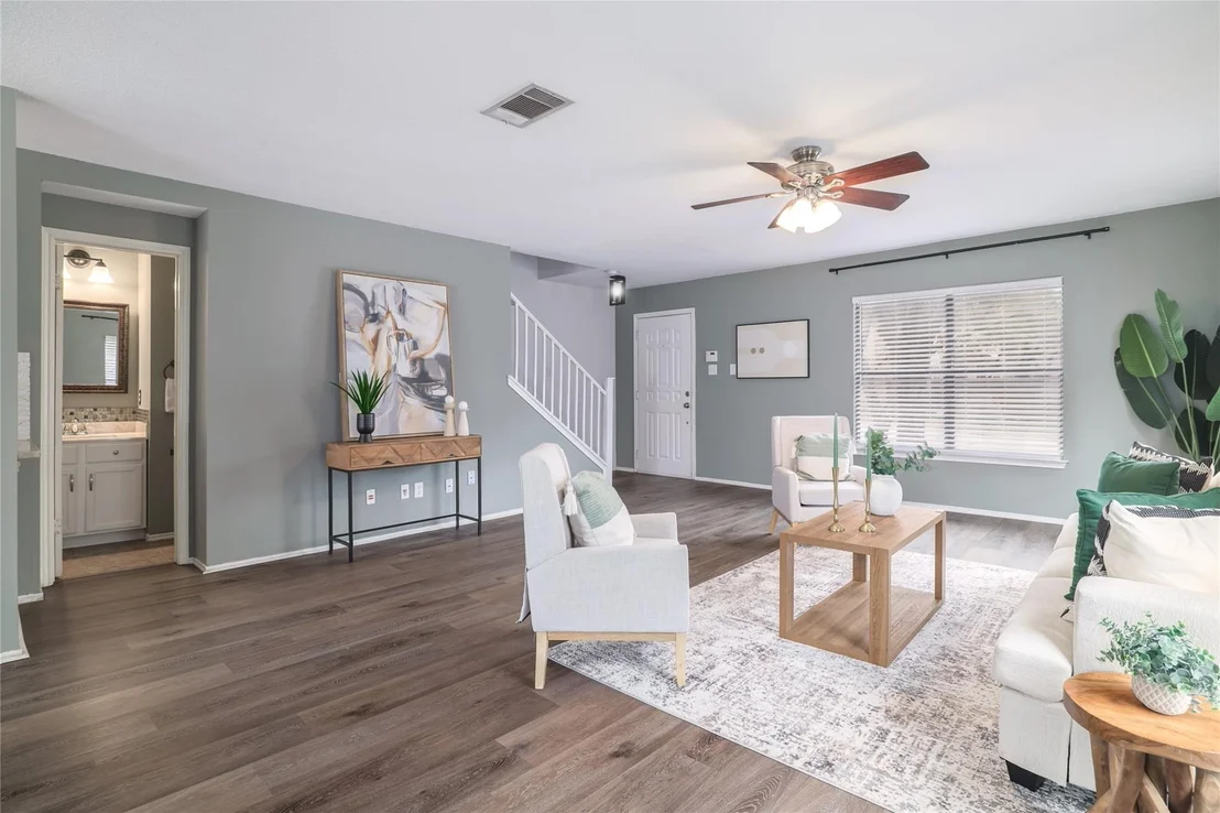 Photo of 1311 Irene DR