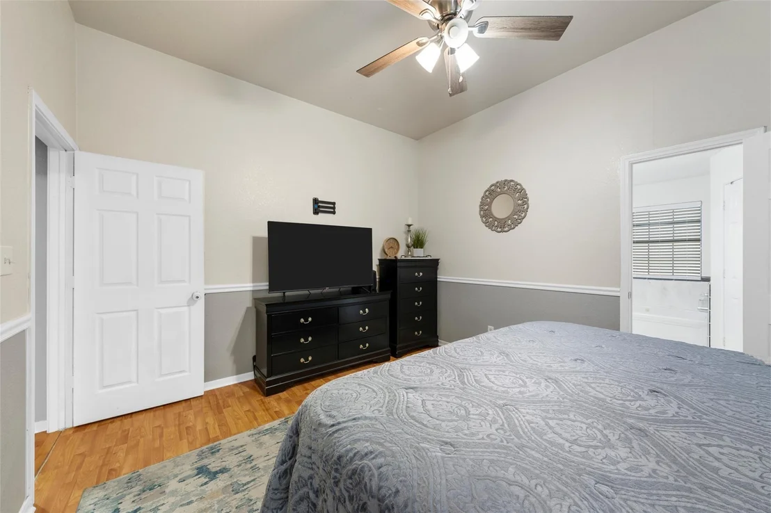 Photo of 4101 Barrington TRL