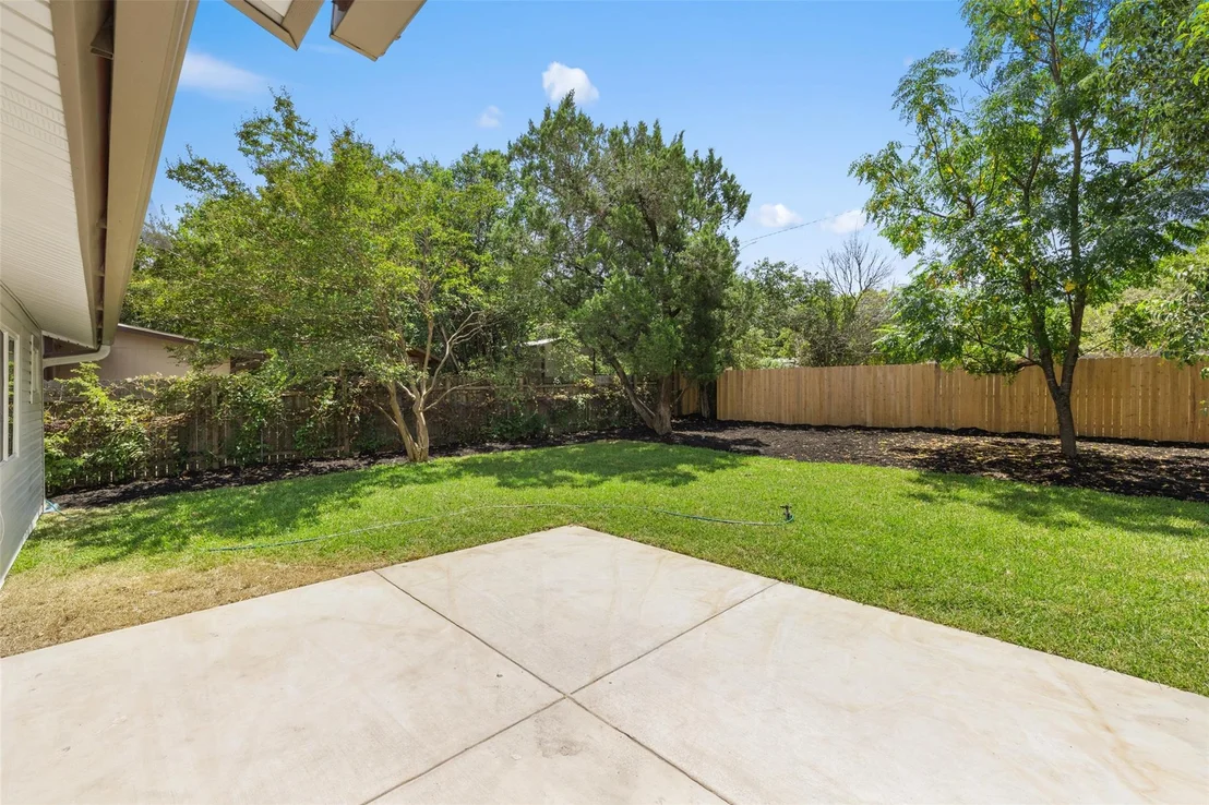 Photo of 1111 Spearson LN