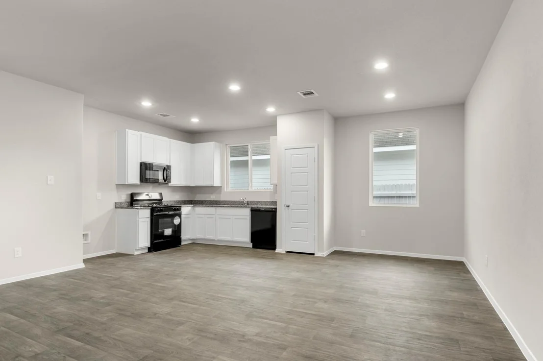 Photo of 3043 Winding Creek RD