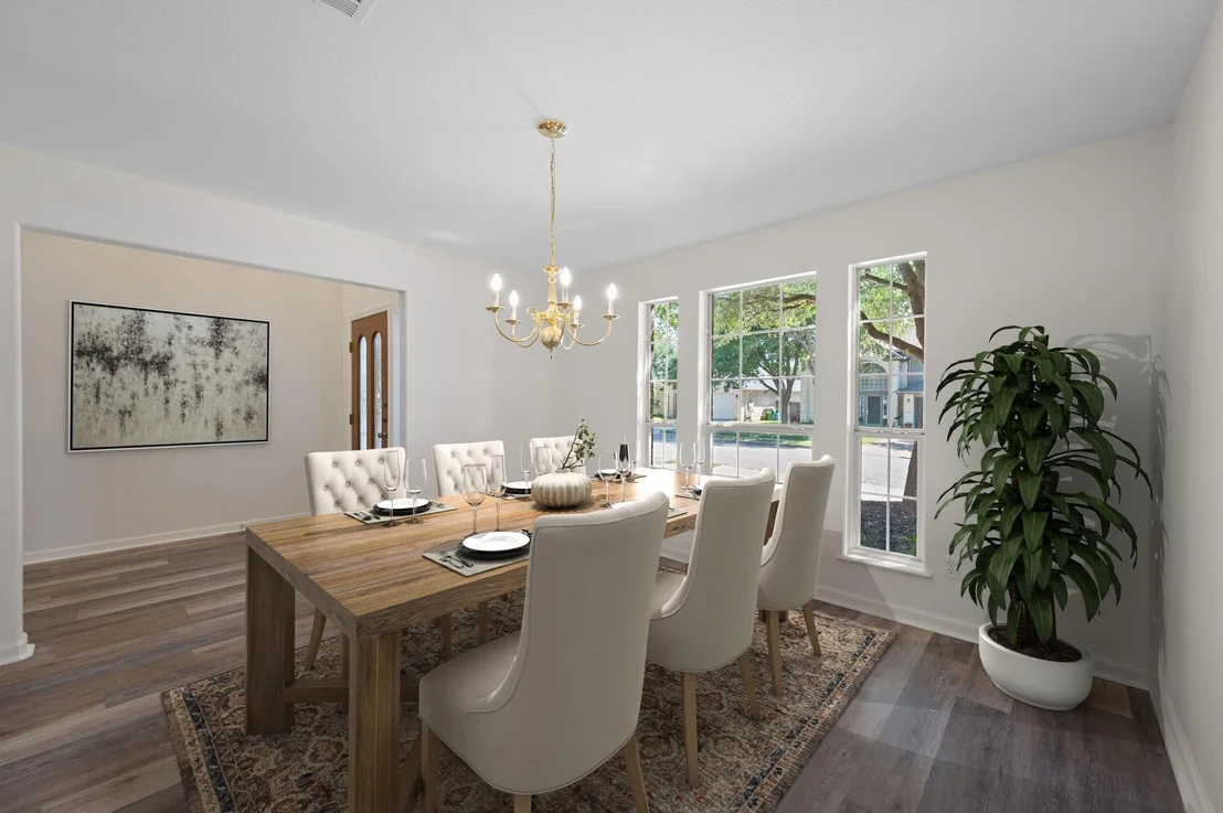 Photo of 1532 Lorson LOOP