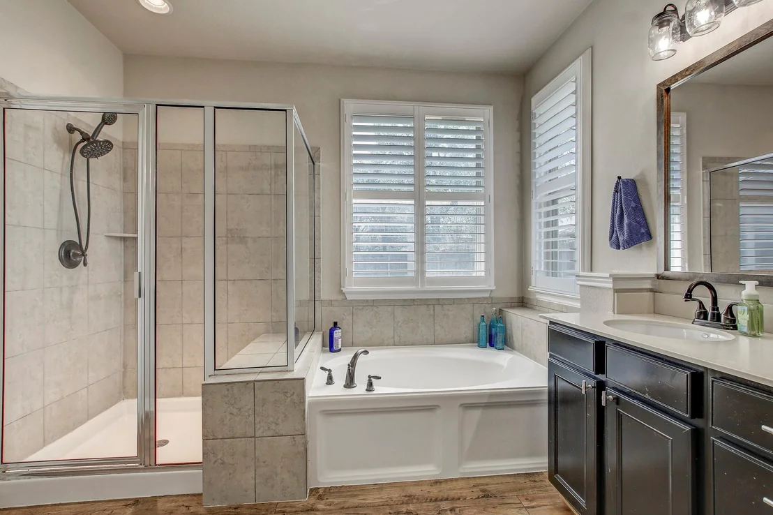 Photo of 248 Treehaven CT