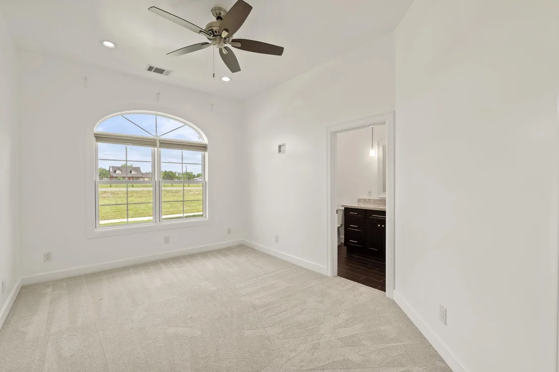 Photo of 760 County Road 124