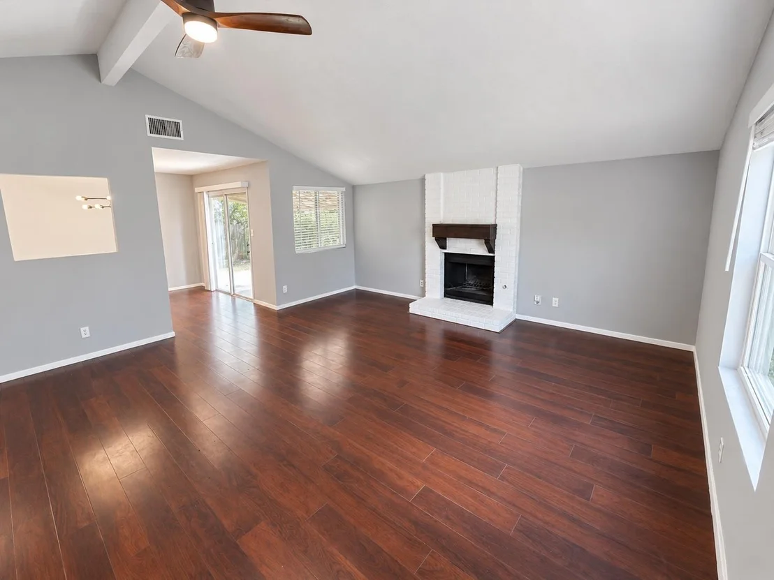 Photo of 206 Clearday DR
