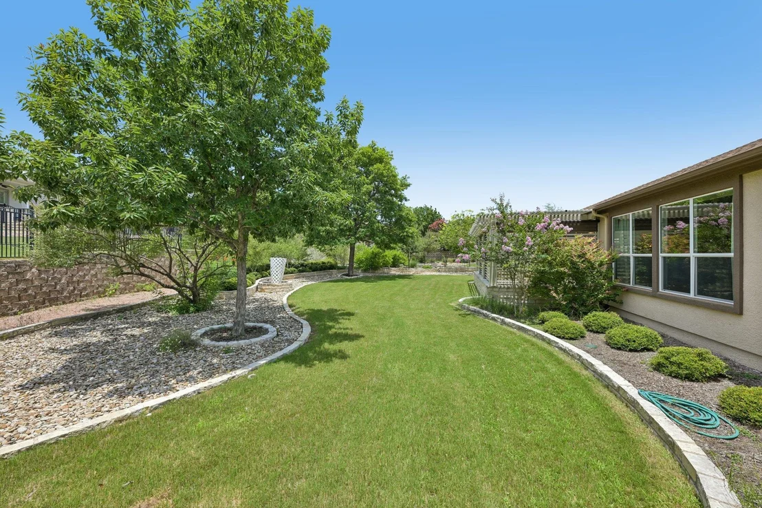 Photo of 107 Eagle Mountain CV