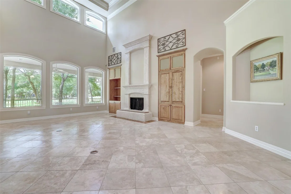 Photo of 25 Meadows End DR