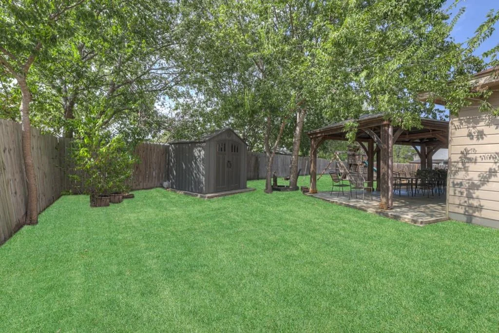 Photo of 522 Pecos CIR