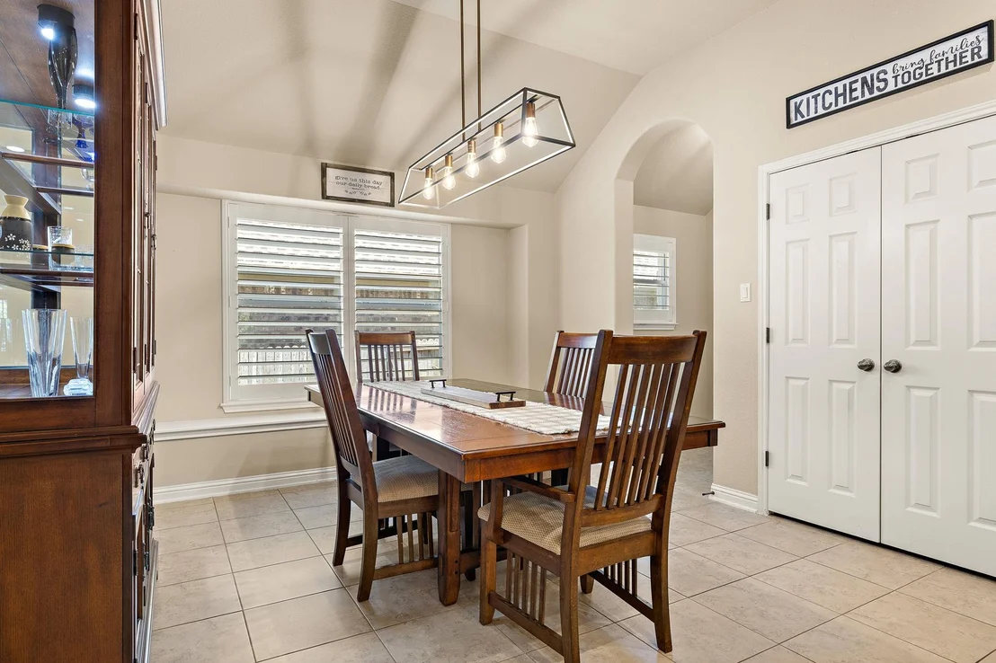 Photo of 404 Atlanta Park DR