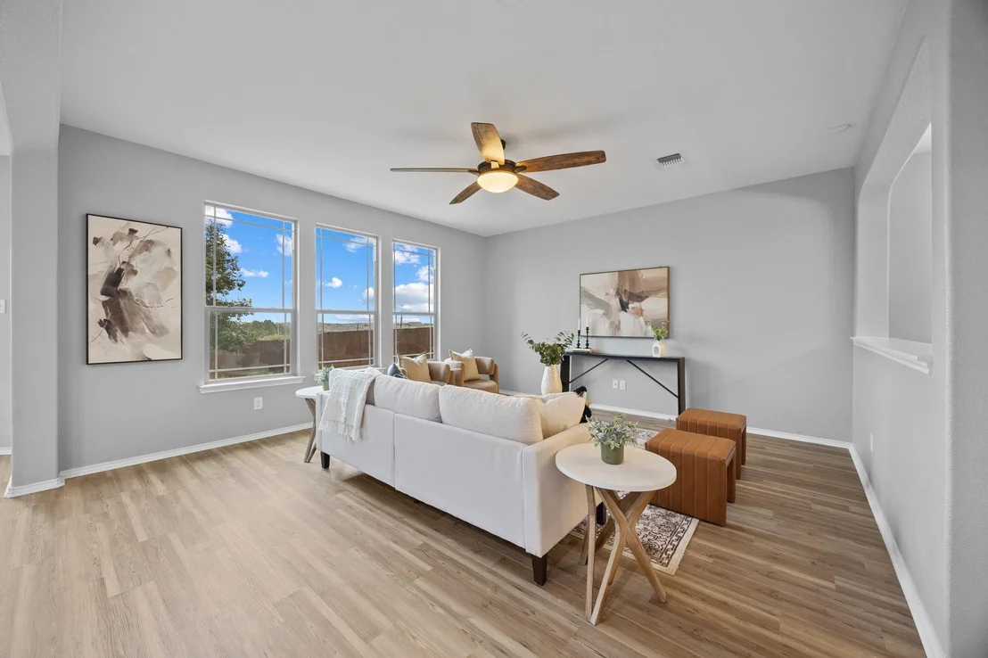 Photo of 1209 Toltec TRL