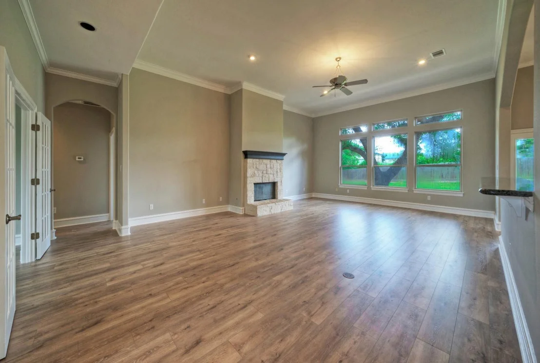 Photo of 12012 Uplands Ridge DR