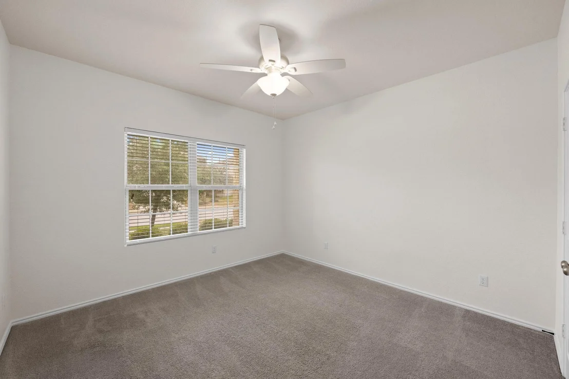 Photo of 21708 Urraca LN