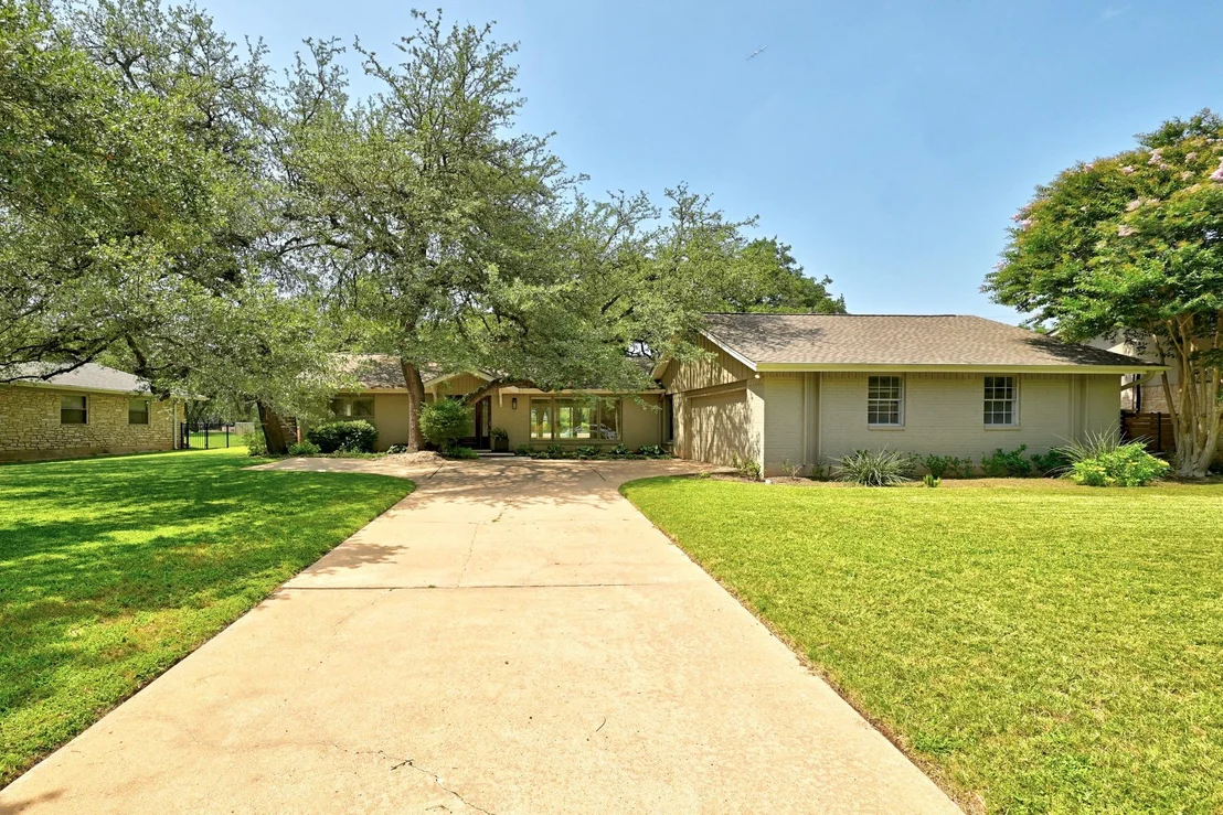 Photo of 8608 Crest Ridge CIR
