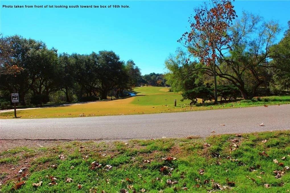 Photo of 216 Sun Ray RD