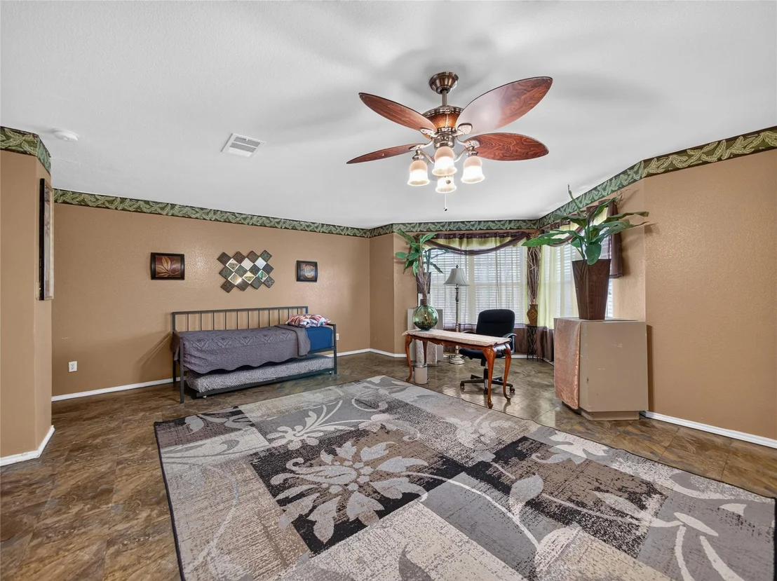 Photo of 804 Cisco Valley CV