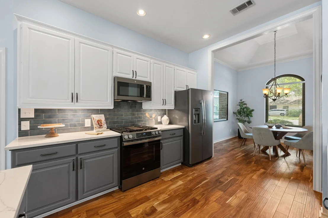 Photo of 10101 Jupiter Hills DR