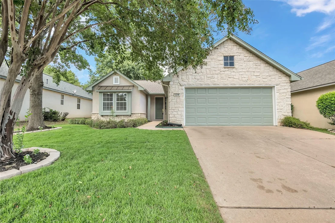 Photo of 134 Whispering Wind DR