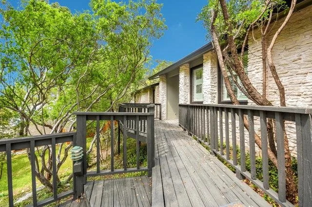 Photo of 6304 WHITEMARSH VALLEY WALK
