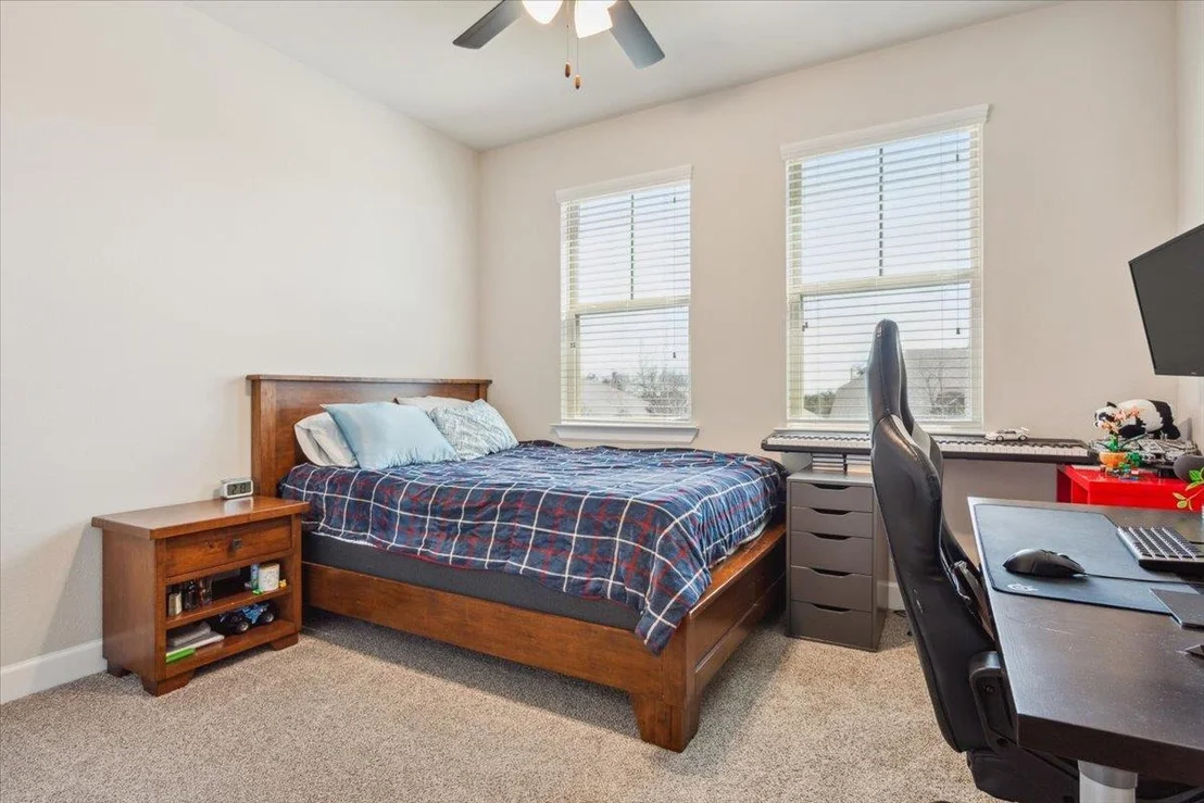 Photo of 177 Fort Cobb WAY